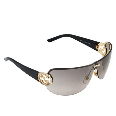 gucci gg 4224 s sunglasses|gucci sunglasses women.